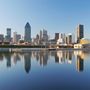 Montreal