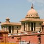New Delhi