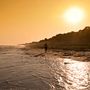 Hilton Head