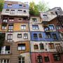 Wien