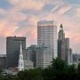 Providence