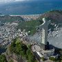 Rio de Janeiro