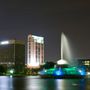 Orlando