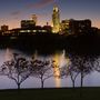Omaha