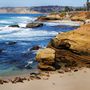 San Diego