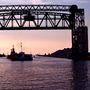 Cleveland