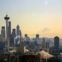 Seattle