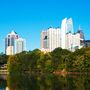 Atlanta