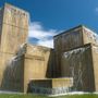 Lincoln