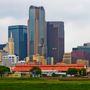 Dallas