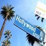 Los Angeles