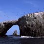 Santa Barbara