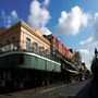 New Orleans