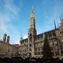 München