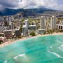 Honolulu