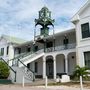 Belize City
