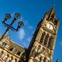Manchester