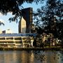 Pittsburgh