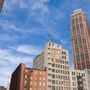 Detroit