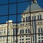 Greensboro
