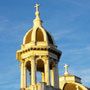 San Jose