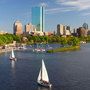Boston