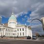 St Louis
