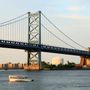 Philadelphia