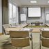 Konferensrum