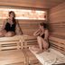Övrigt