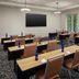 Konferensrum