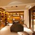 Hotellfaciliteter