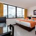 Sovrum