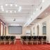 Konferensrum