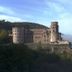 Utomhus