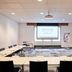 Konferensrum