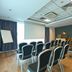 Konferensrum