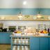 Buffé