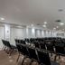 Konferensrum
