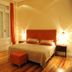 Sovrum