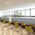 Hotellfaciliteter