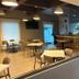 Övrigt
