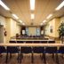 Konferensrum
