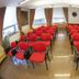 Konferensrum