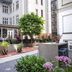 Hotellfaciliteter