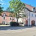 Byggnad