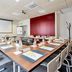 Konferensrum