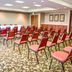 Konferensrum