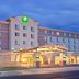 Byggnad