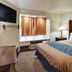 Sovrum
